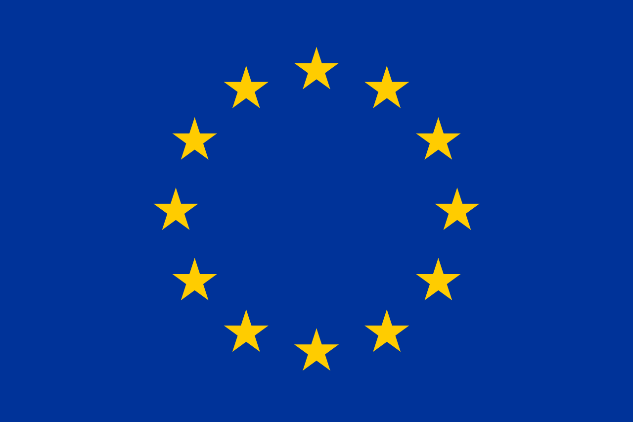 Flag_of_Europe