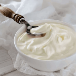 homemade-greek-yogurt-500x500