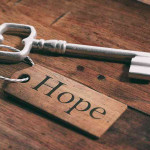hope