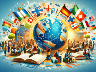 DALL·E-2023-12-22-11.26.37-An-image-representing-the-concept-of-Erasmus-Plus-depicting-a-diverse-and-dynamic-educational-environment.-The-image-should-symbolize-international-l-1024x585