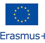 erasmus new logo