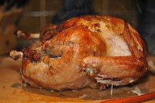 220px-RoastTurkey[1]