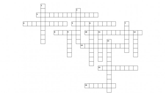 ΣΤΑΥΡΟΛΕΞΟ 20 (Ε2 ΚΩΝΣΤΑΝΤΙΝΟΣ ΙΙ) - Crossword Labsimage1_out