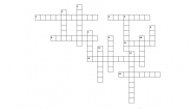 ΣΤΑΥΡΟΛΕΞΟ 9 (Ε2 ΜΑΡΙΟΣ Ι) - Crossword Labsimage1_out