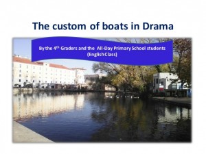 the-12th-primary-school-of-drama-greece-the-customs-of-boats-2-638