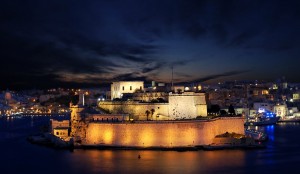 Birgu