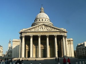 Pantheon_P1190526