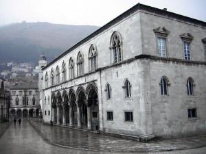 Rector's_palace