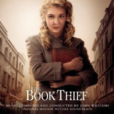 the-book-thief-ost