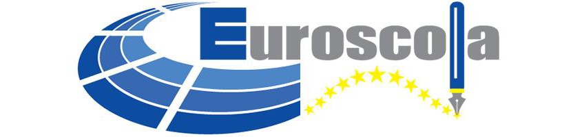 euroscola-banner