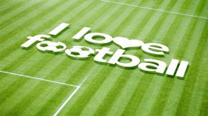 love-football