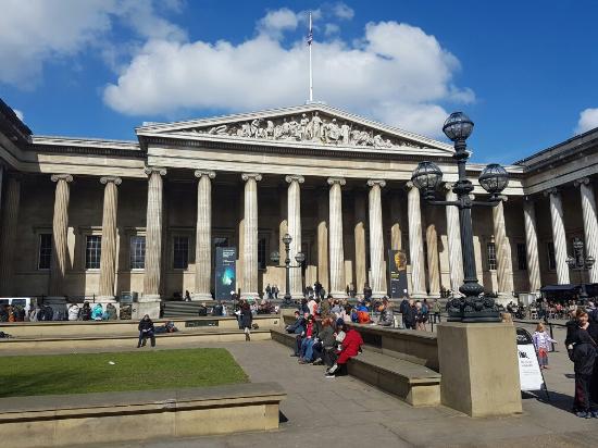 british-museum