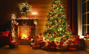 interior-christmas-magic-glowing-tree-fireplace-royalty-free-image-1628537941