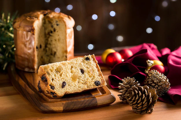 panettone-traditional-cake-christmas-supper_434193-3188