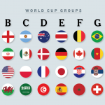 world-cup-2022