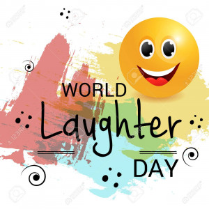 77334381-world-laughter-day-