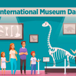 International-Museum-Day-1