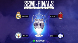 these-are-the-teams-qualified-for-the-ucl-2022-2023-semi-finals--besoccer