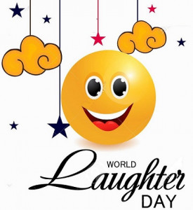 world-laughter-day-photo