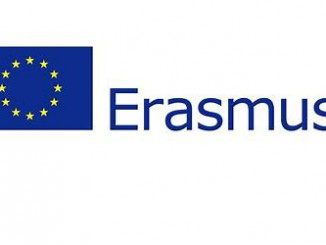 erasmus