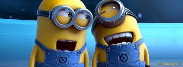 Minions