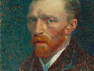 Vincent_van_Gogh_-_Self-Portrait_-_Google_Art_Project_(454045)