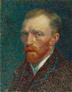 Vincent_van_Gogh_-_Self-Portrait_-_Google_Art_Project_(454045)