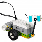Lego WeDo 2.0 03
