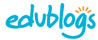 edublogs