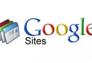 google_sites_new