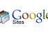 google_sites_new