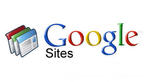 google_sites_new