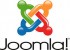 joomla_new