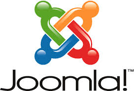 joomla_new