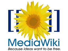 media_wiki_new