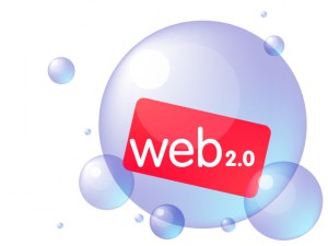 Web 2.0 Υπηρεσίες