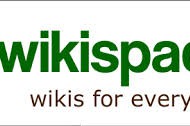 wikispaces_new