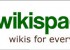 wikispaces_new