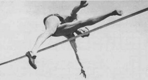 saut-hauteur-1949