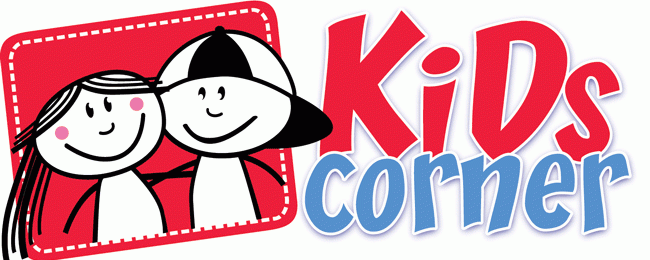 kids-corner