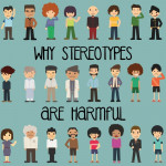 why-stereotypes-are-harmful-header