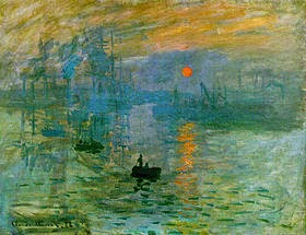 280px-Claude_Monet,_Impression,_soleil_levant,_1872