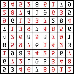 2000px-Sudoku-by-L2G-20050714_solution_svg