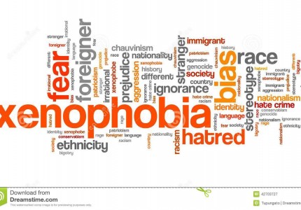 xenofobia2