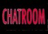 CHATROOM