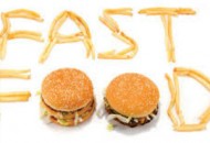 ffast_food