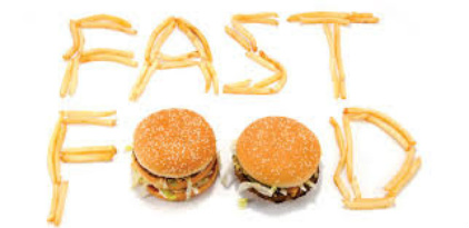 ffast_food