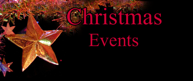christmas-events