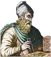 ARCHIMEDES2