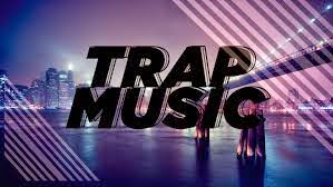 trap_music